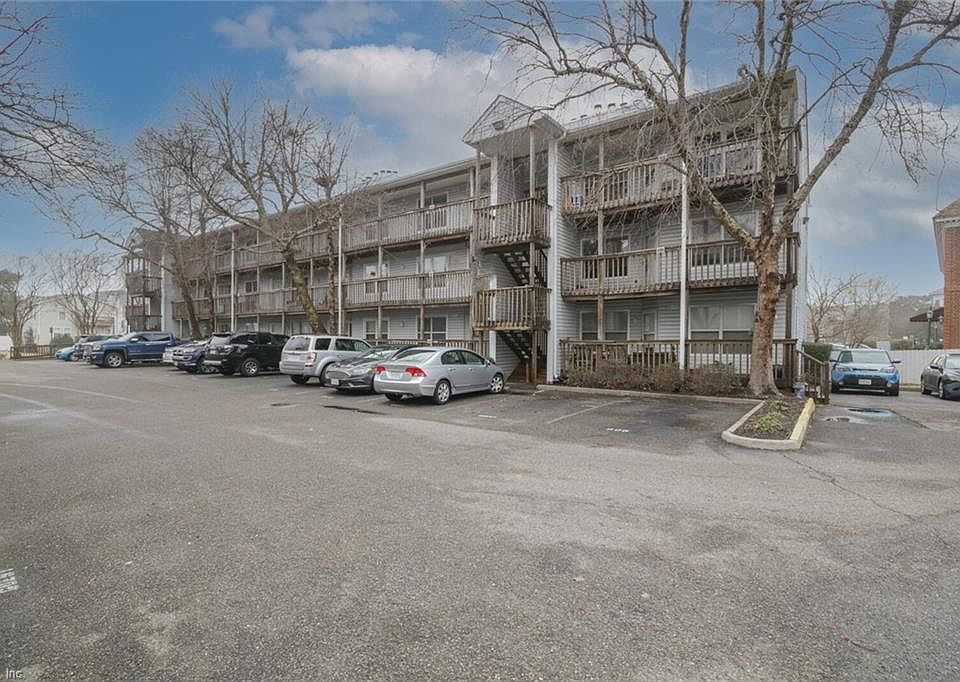 1st image of 3112 Tidal Bay Ln