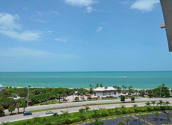 5th image of 5700 Bonita Beach Rd APT 3007