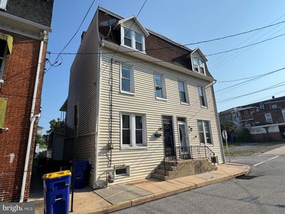 101 W 6th Ave, York, PA, 17404