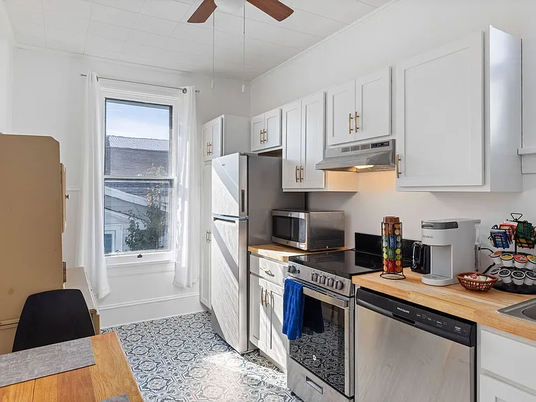 52 S Main St #2 — Photo 5