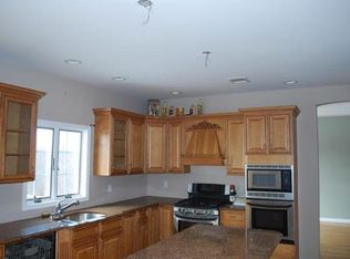 197 Jogee Rd, Middletown, NY 10940