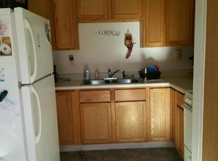 1239 Highview Dr, Des Moines, IA 50315