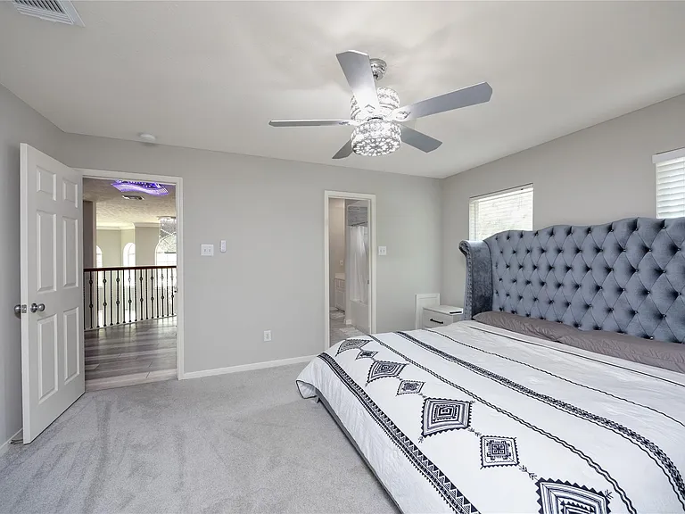 24903 Cactus Sage Trl — Photo 37