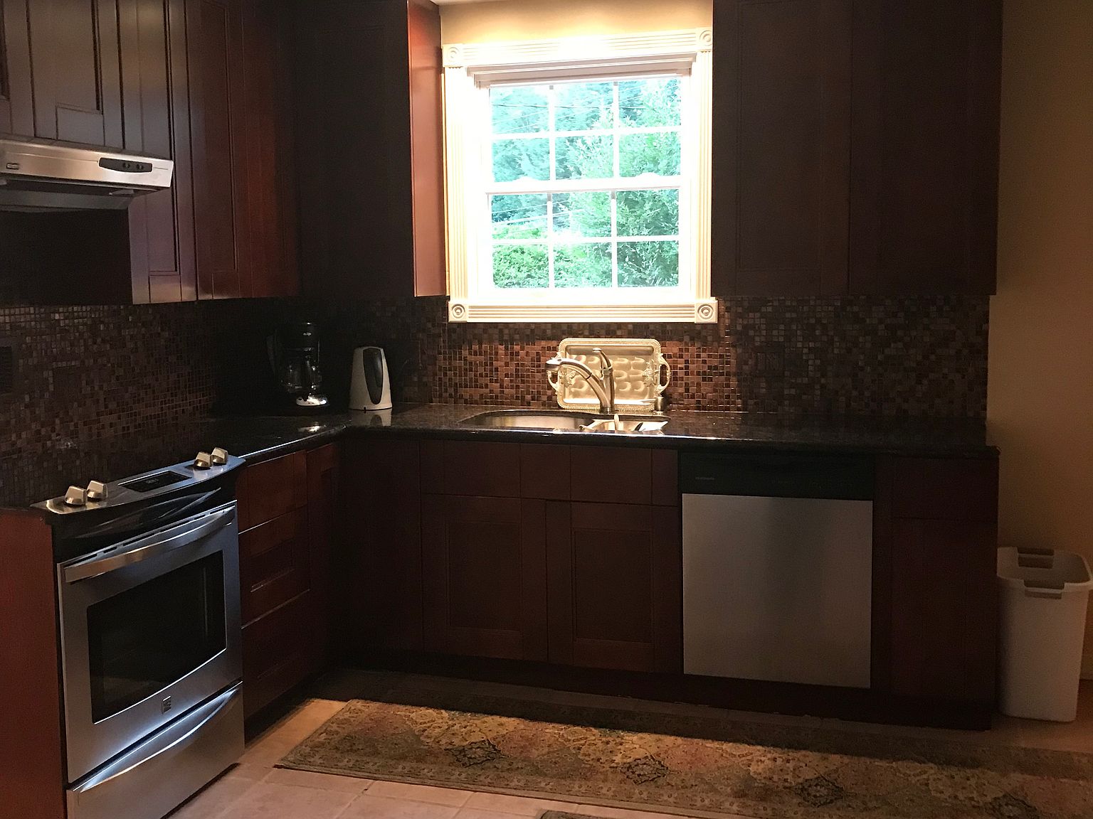 52 Highland Dr, South Fallsburg, NY 12779 Zillow