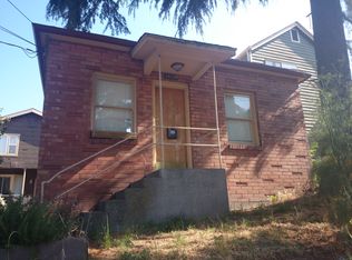 1518 E Fir St, Seattle, WA 98122