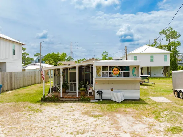 5575 Bear Point Ave, Orange Beach, AL 36561