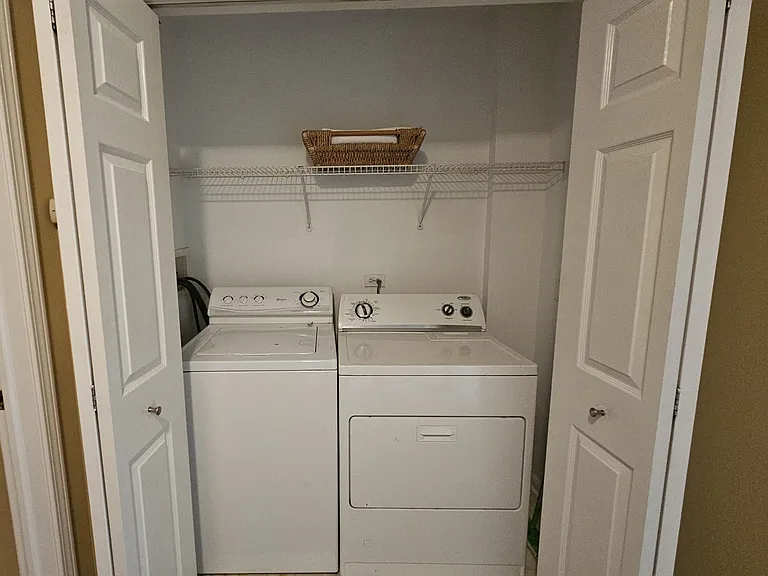 26 Bryant Ct — Photo 18