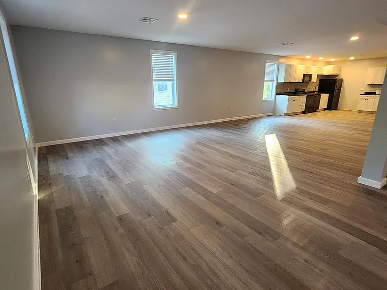 417 W Main St #2 — Photo 3