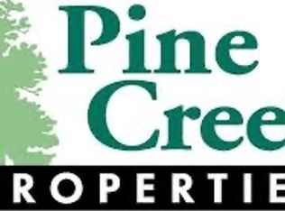 5074 Miller Ave, Maple Heights, OH 44137