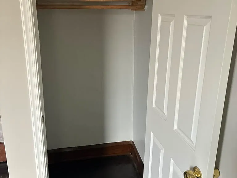 3108 E Monument St — Photo 10