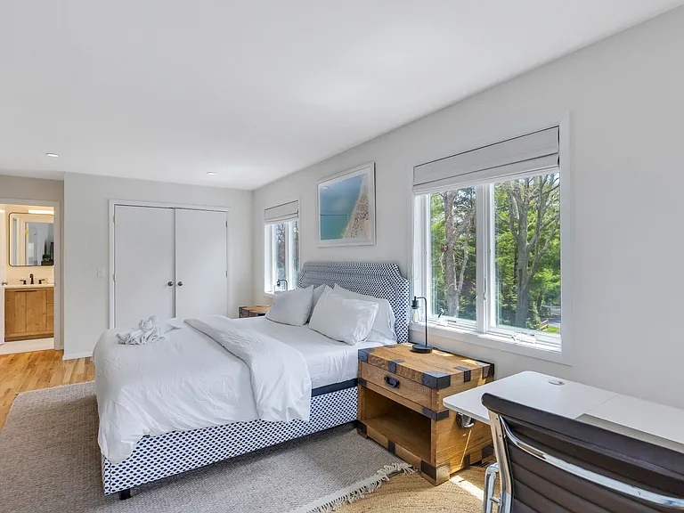 10 Bailow Ln — Photo 23