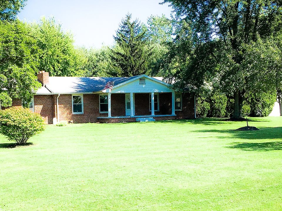 1st image of 12284 N State Road 9