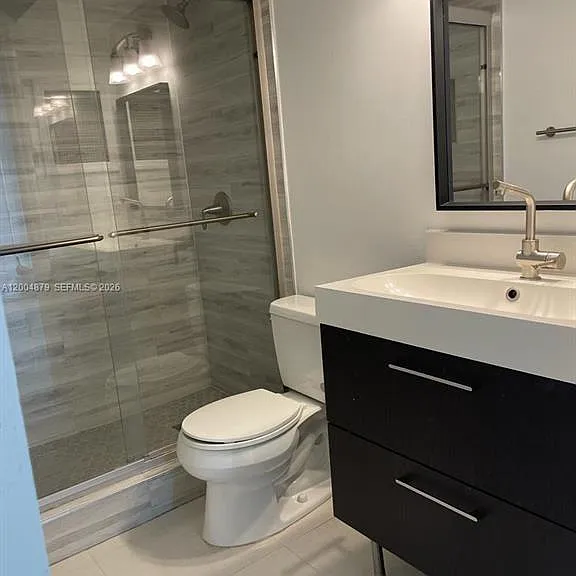 4117 Sapphire Bnd — Photo 11