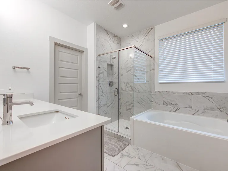 3306 Black Gore Creek Dr — Photo 19