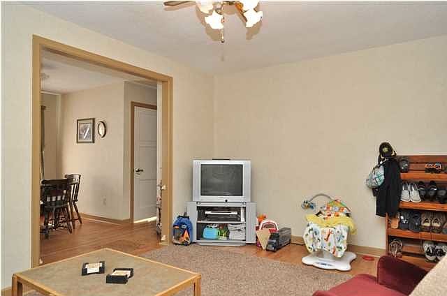 1st image of 2132 S Laura Ave
