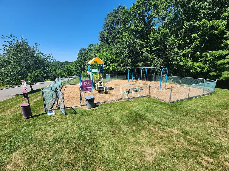 1158 Maggie Rd — Photo 28