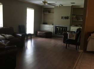 201 Oak Glen Dr, Lafayette, LA 70503