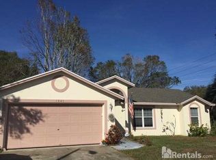1341 Corsino St, Winter Garden, FL 34787