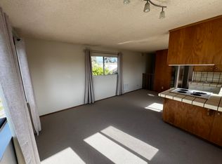 303 Cayuga St #B, Santa Cruz, CA 95062