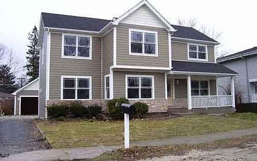 1st image of 11031 Denny Ave