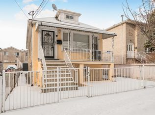 755 Calhoun Ave, Bronx, NY 10465