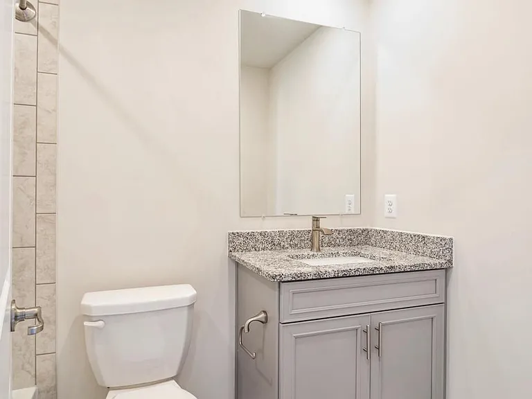 11687 Emily Dickinson Pl — Photo 29