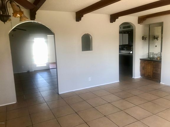 5th image of 6240 W Highland Ave