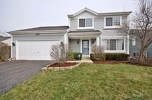 2nd image of 1370 Eastwood Dr