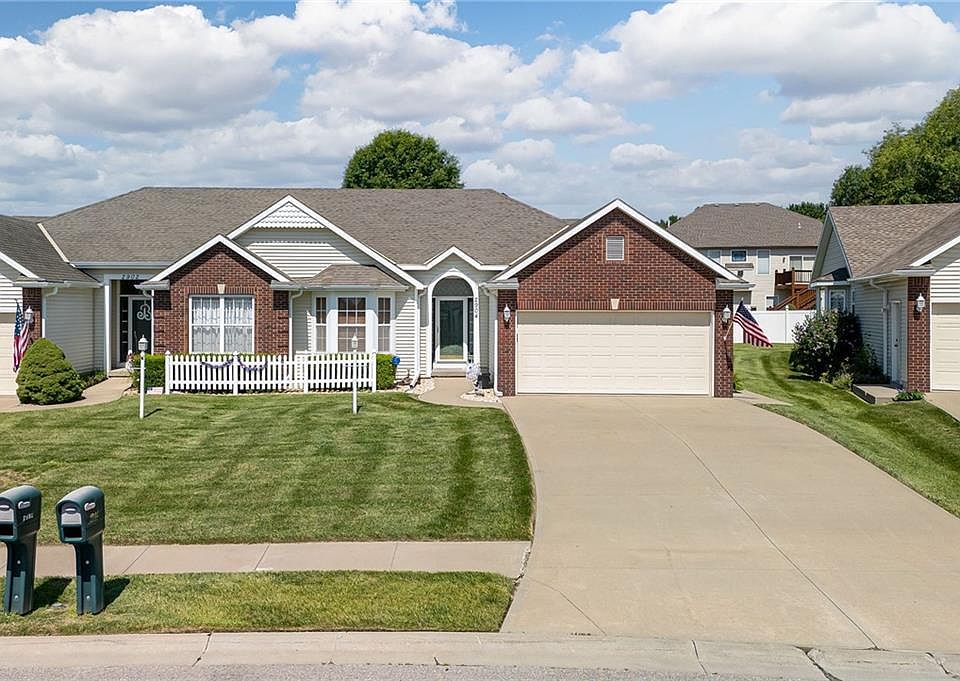1st image of 2904 Eastbrook Ct