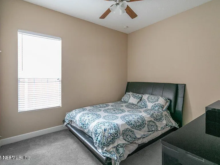 6217 Eclipse Cir — Photo 16