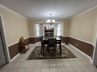 1001 Island Dr, Sumter, SC 29154