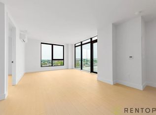 1634 Flatbush Ave #1220A, Brooklyn, NY 11210