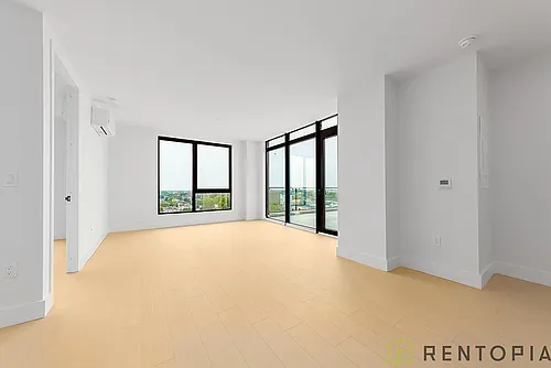 1634 Flatbush Ave #1220A Photo 1