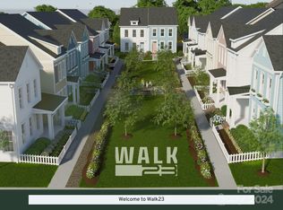 254 Gilead Rd, Huntersville, NC 28078