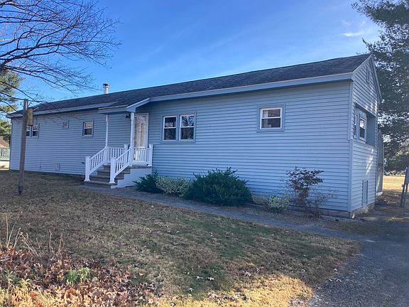 2nd image of 46 Highland Dr