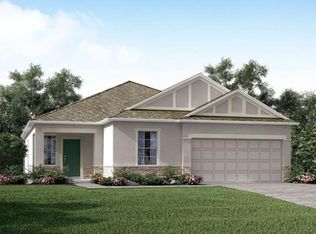 23246 Lehigh Ave, Port Charlotte, FL 33954