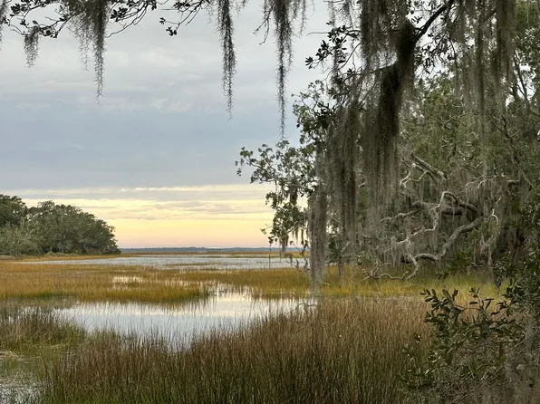 10 Hopkins Place Dr, Edisto Island, SC 29438