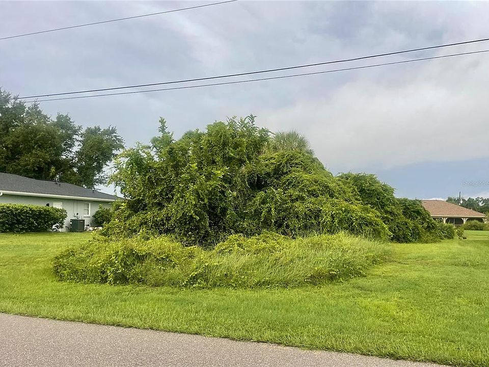 2nd image of 2143 Ulster Ct #12