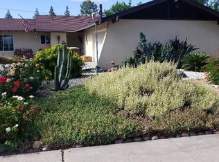 2401 San Ramon Ct, Bakersfield, CA 93304