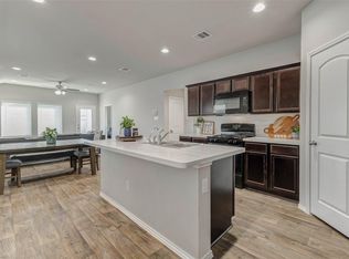 23135 Barrington Bluff Trl, Spring, TX 77373