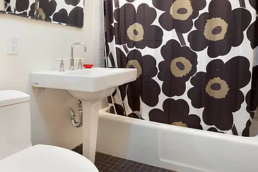 Rented by Engel and Völkers Brownstone Brooklyn