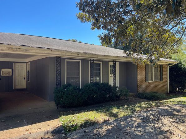 444 Jefferson River Rd