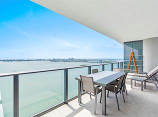 3131 NE 7th Ave #4105, Miami, FL 33137