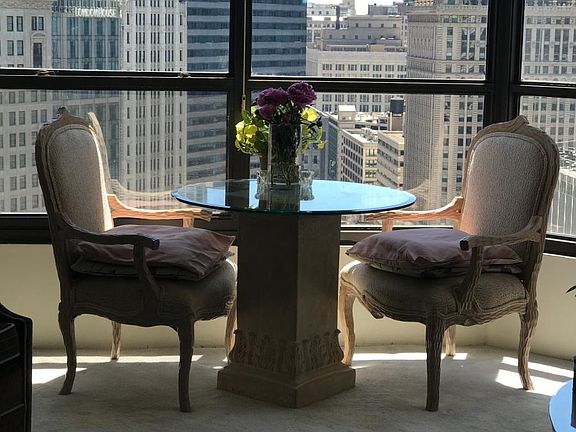 5th image of 405 N Wabash Ave Unit 2410