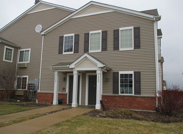 1st image of 152 Bertram Dr Unit H