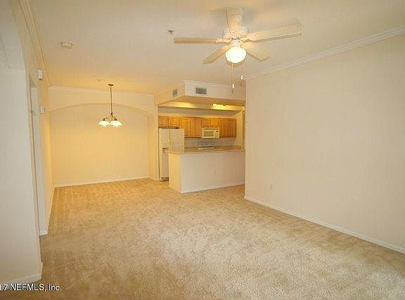 3rd image of 10075 N GATE Parkway #202