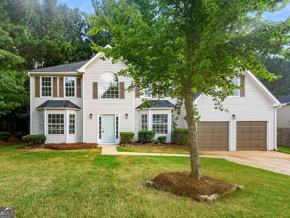 1st image of 7082 Deshon Hills Trl