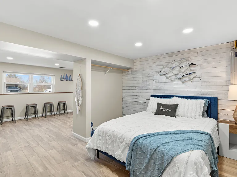 4608 Shoshone Trl — Photo 20