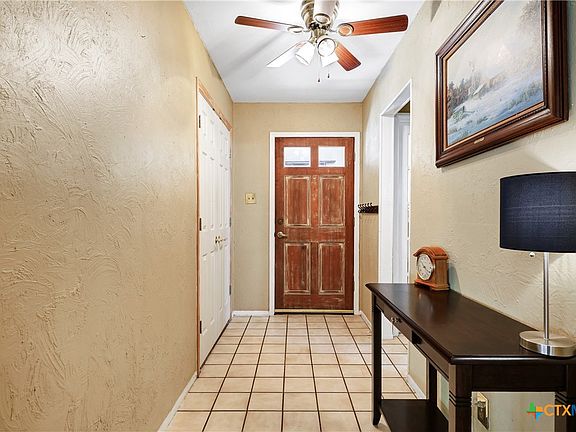 3rd image of 8211 Knute Rockne St