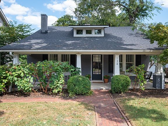4th image of 134 Woodmont Blvd